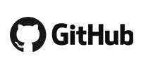 GitHub Developer