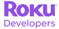 Roku Developer