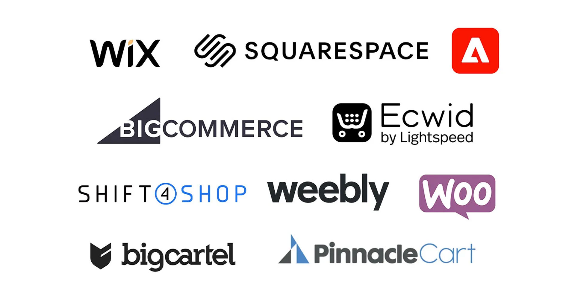 Shopify Development